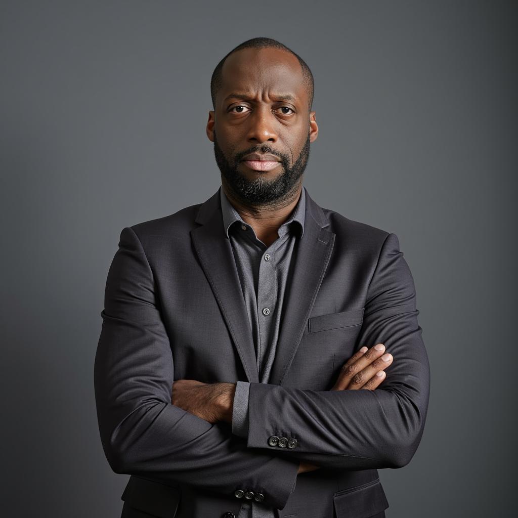 Home img 20250816 wa0004 (1)